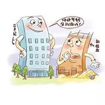 二手房买卖最新信息,最新碎析解释说法_传递版94.341