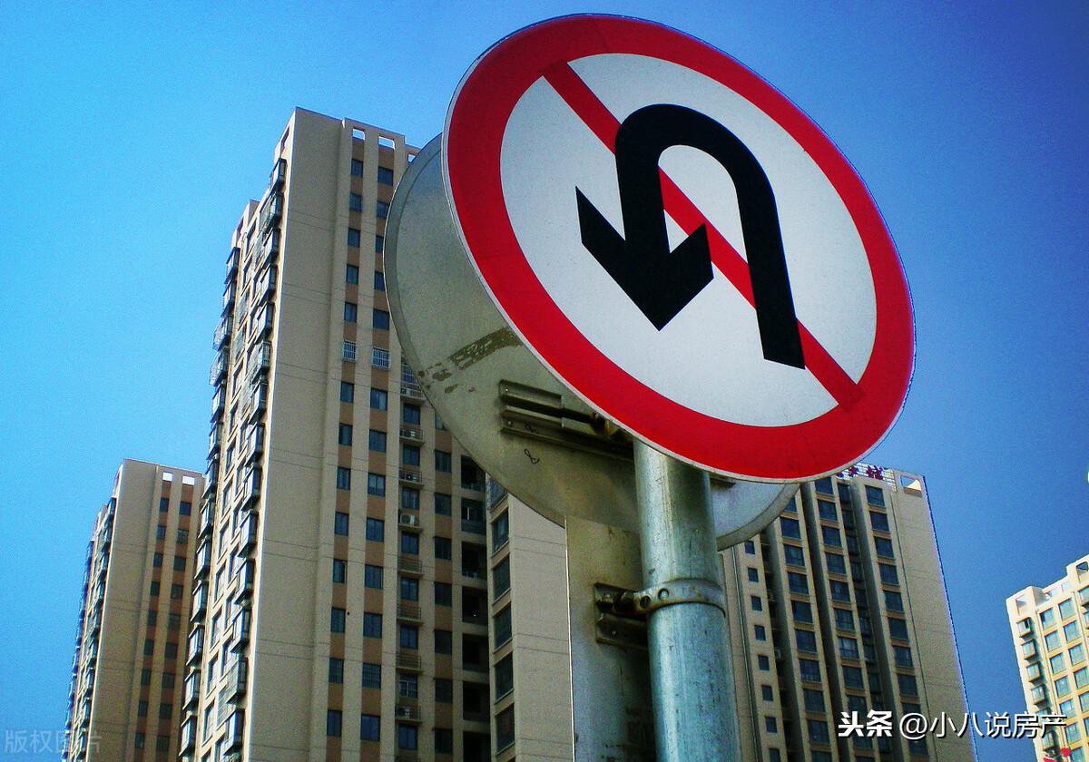 仪征二手房最新房源,操作实践评估_生活版94.790