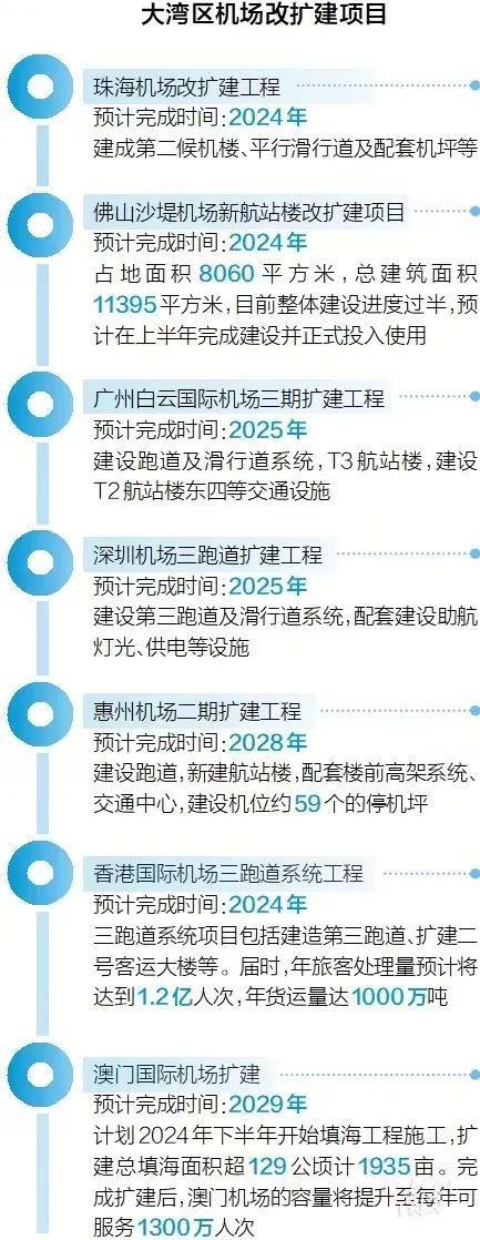 贞硕商显智能科技 第377页
