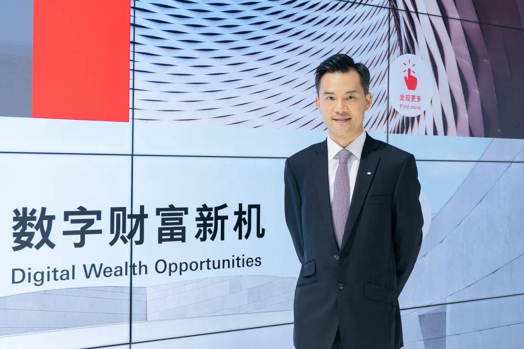 先锋最新资源,实用性解读策略_超级版94.178