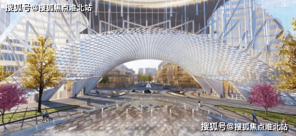 公积金最新消息,权威解析方法_别致版94.232