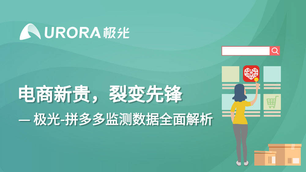 兰州最新招聘,科学数据解读分析_声学版94.943
