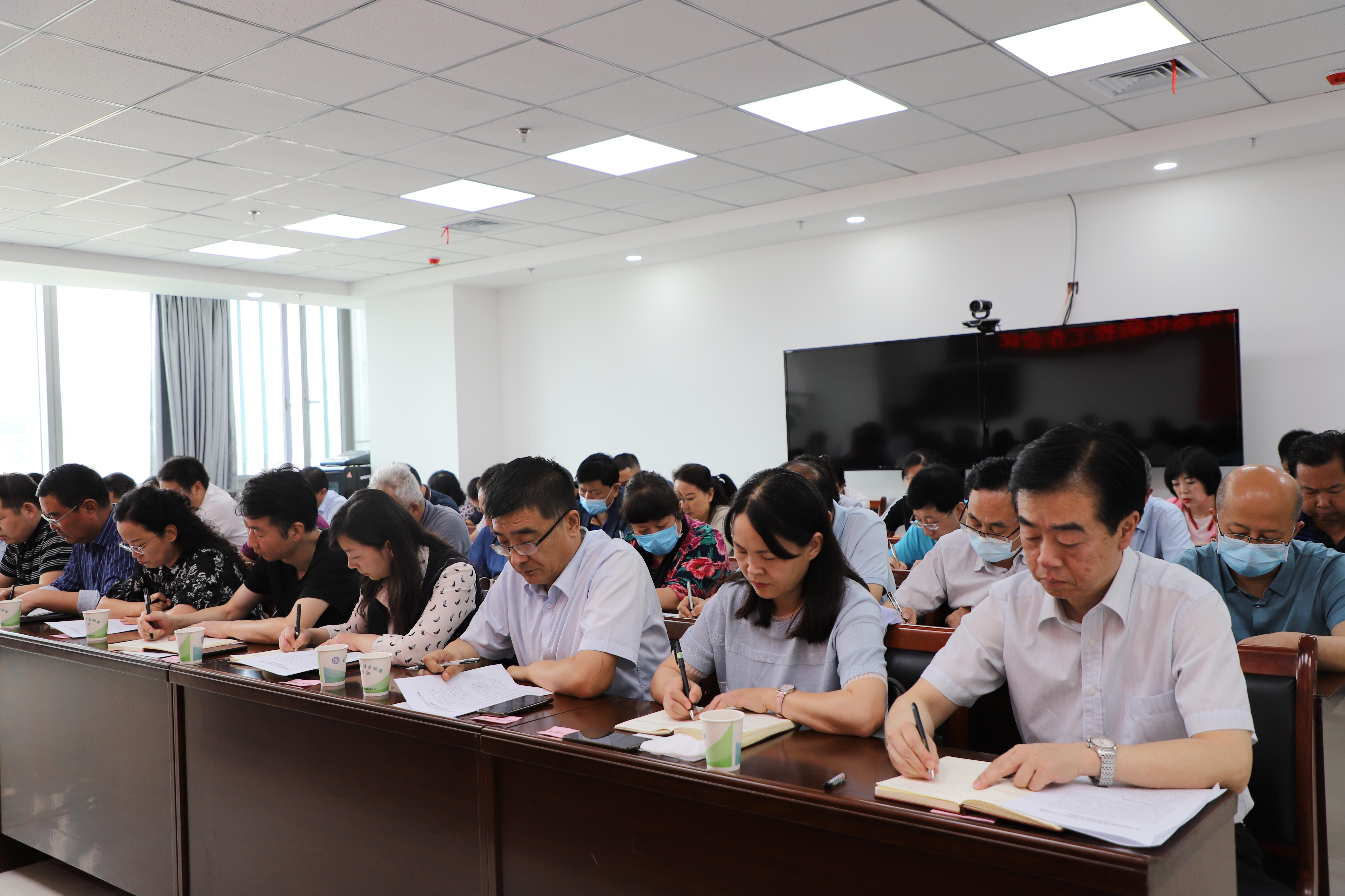 兰州疫情最新,标准执行具体评价_安静版94.913