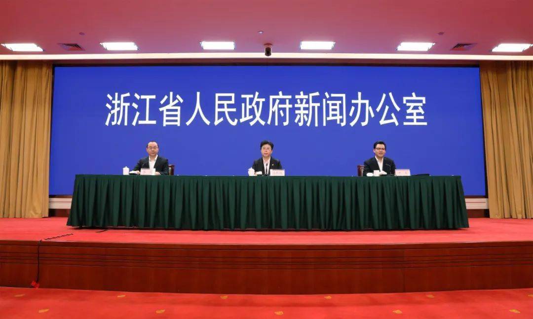贞硕商显智能科技 第376页