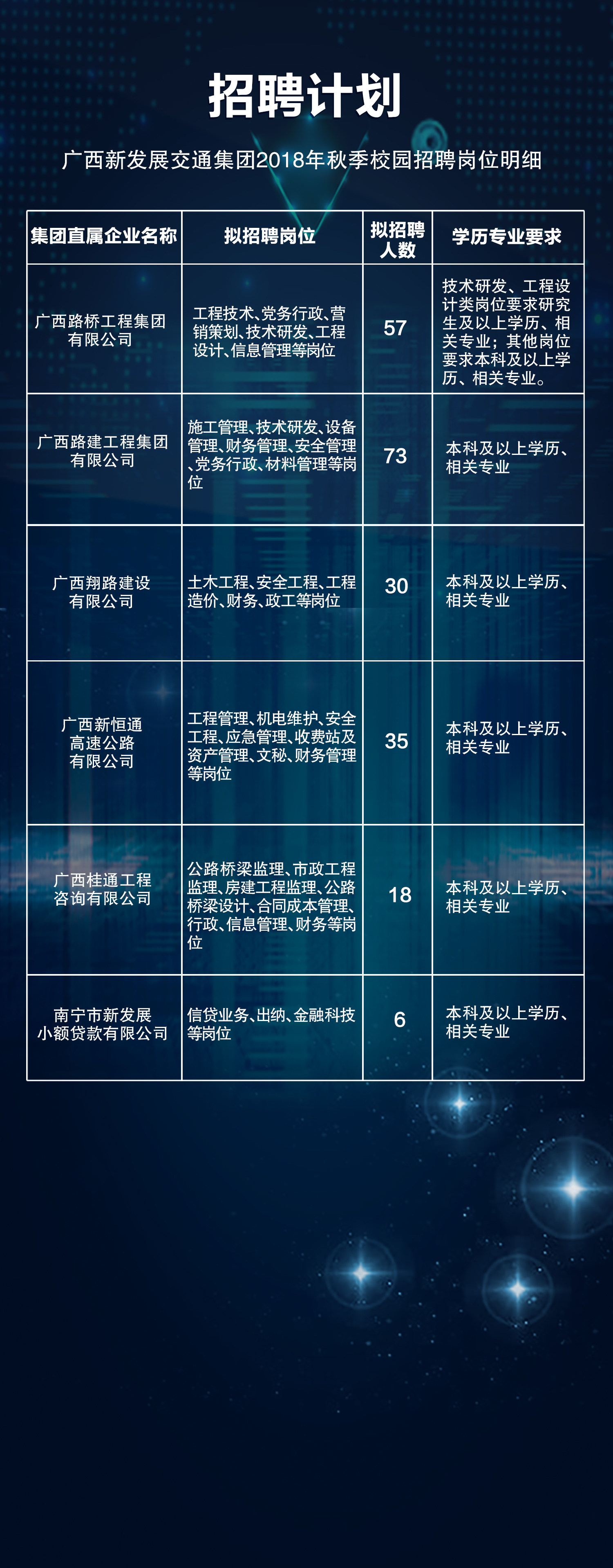 商丘LED显示屏维修 第369页