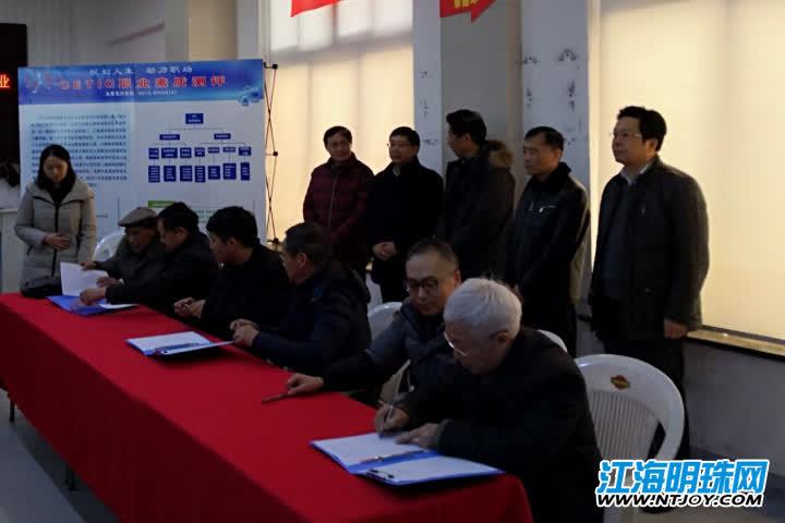 南通最新招聘,快速处理计划_教育版94.347