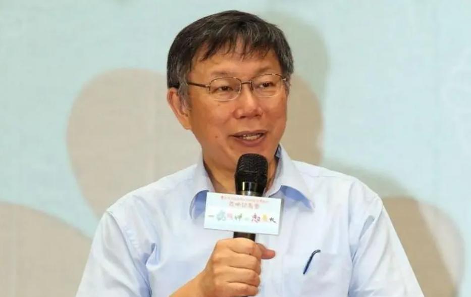 LED显示屏厂家 第379页