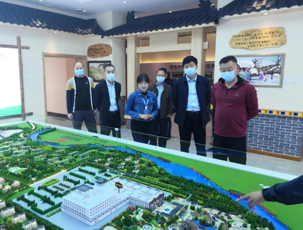 吉林市最新疫情,理论考证解析_知识版94.163