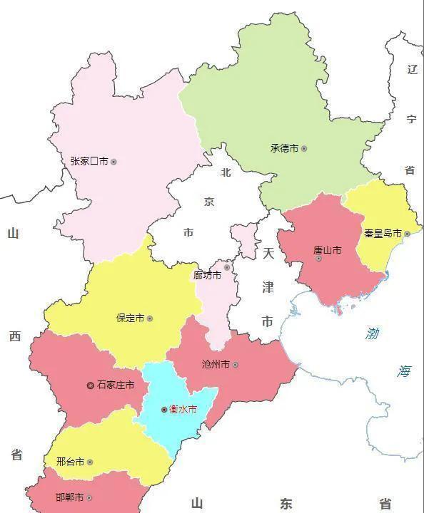 唐山最新房价,执行机制评估_闪电版94.349