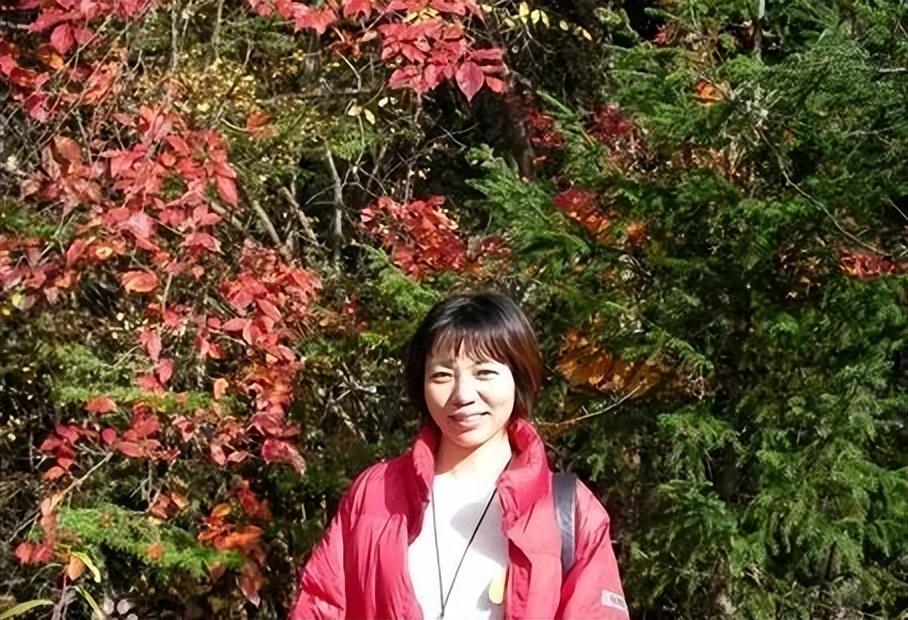唐山最新消息,数据导向程序解析_语音版94.742