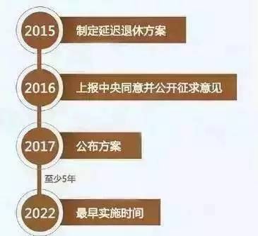 国盈金服最新消息,精细化方案决策_快速版94.738