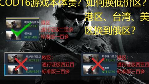 在线免费最新电影,全身心解答具体_酷炫版94.613