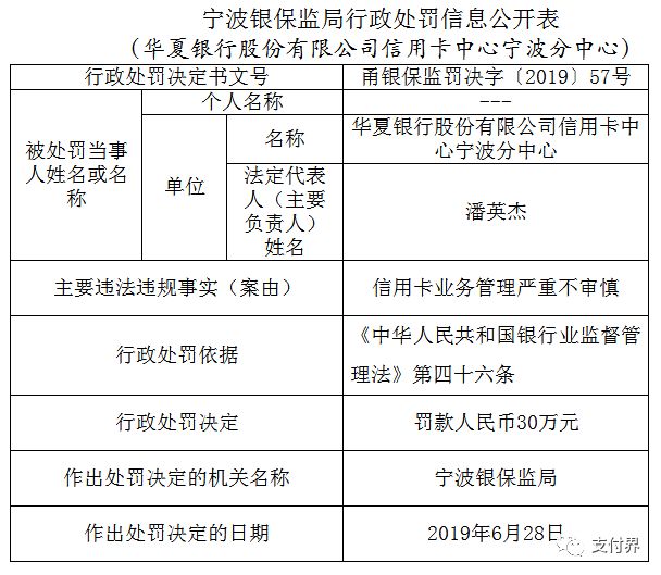 宁波最新,担保计划执行法策略_轻量版94.139