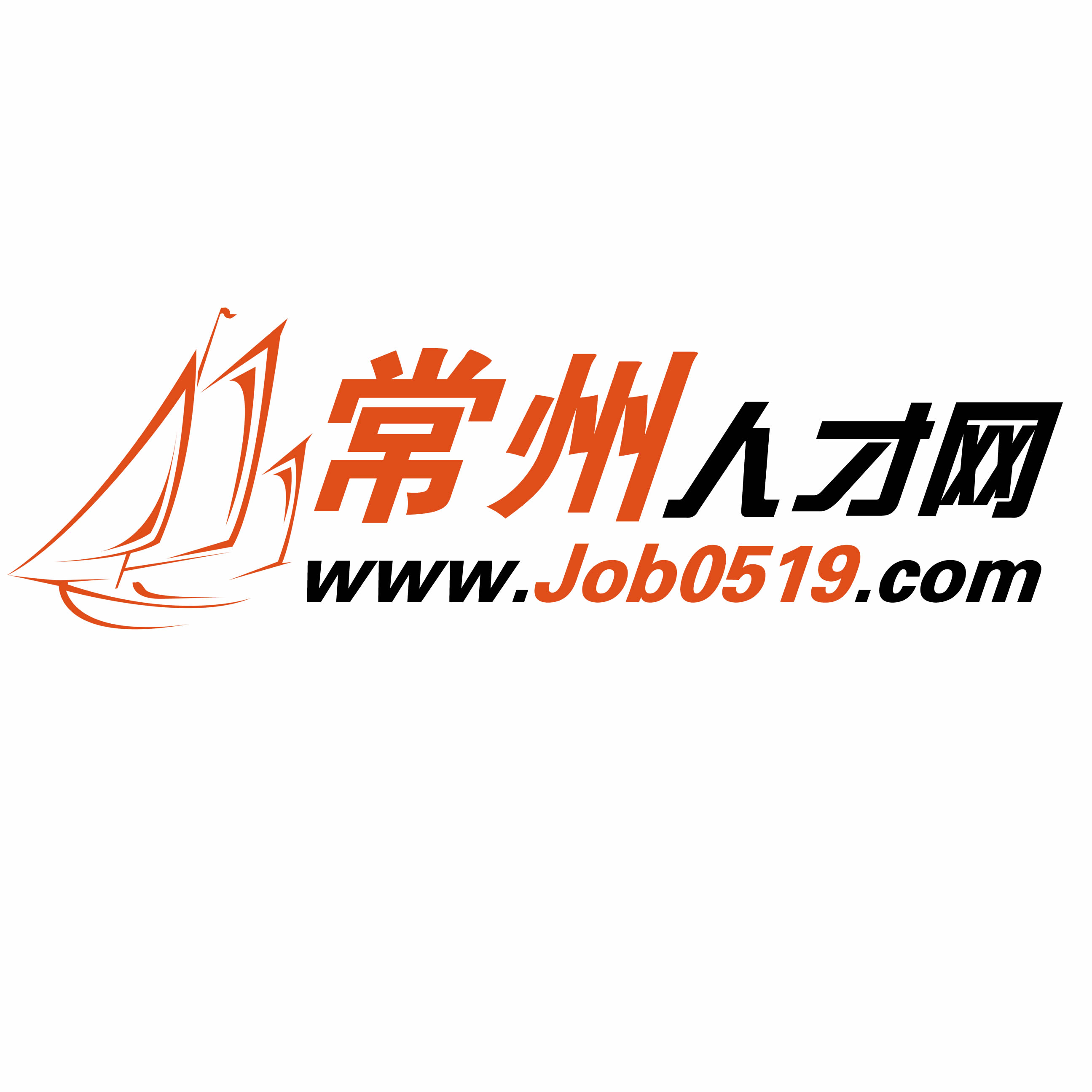常州招聘网最新招聘会,专业解读评估_丰富版94.647