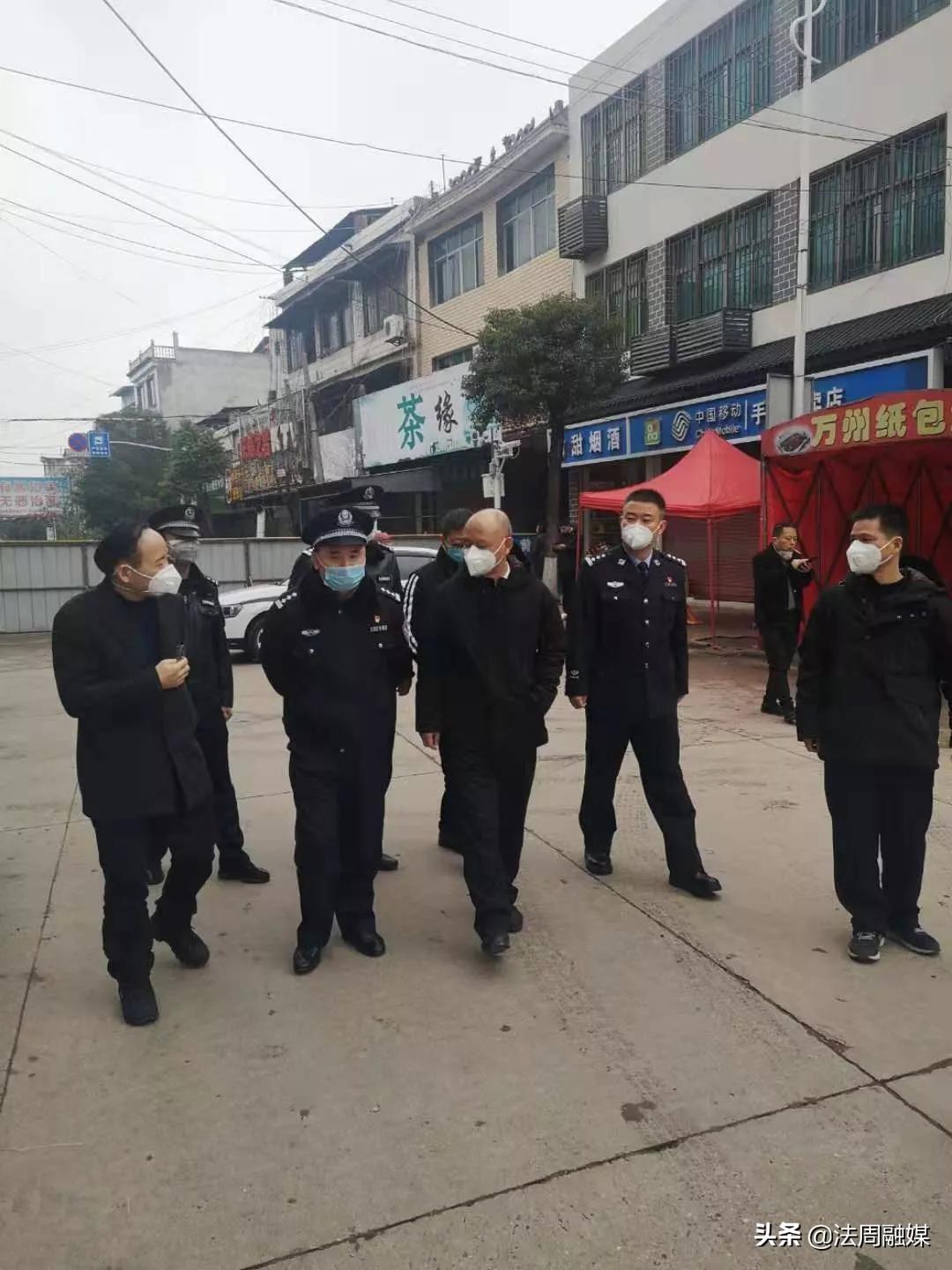 常德疫情最新消息,具象化表达解说_精致版94.217