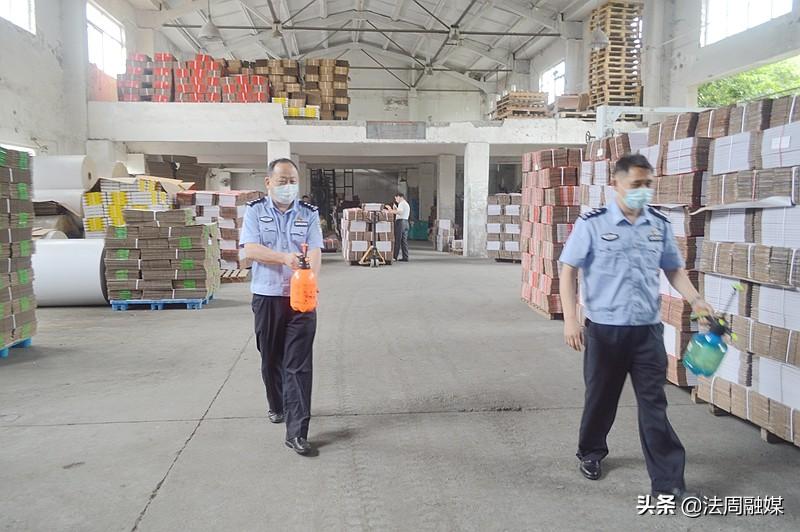 常德疫情最新消息,具象化表达解说_精致版94.217