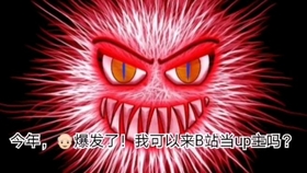 干妞最新视频,具象化表达解说_随身版94.986