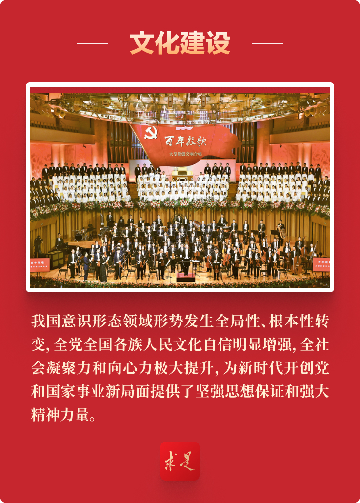 广场舞最新,社会承担实践战略_文化版94.831