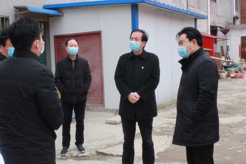 广州最新疫情,统计数据详解说明_媒体宣传版94.366