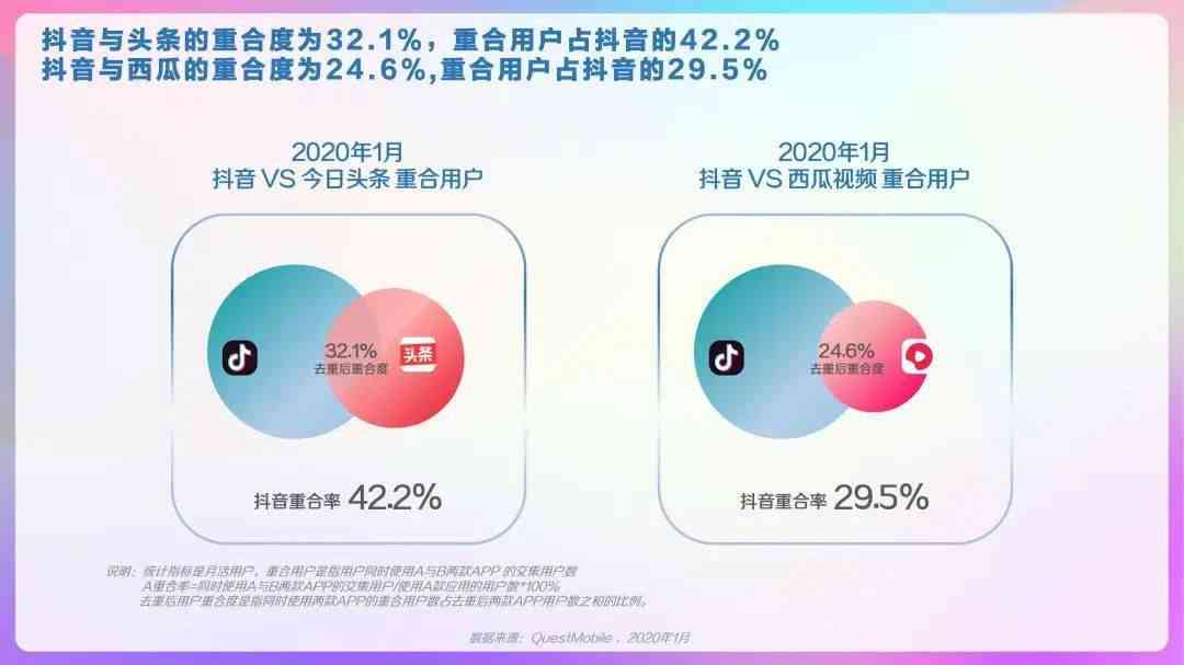 LED显示屏厂家 第375页