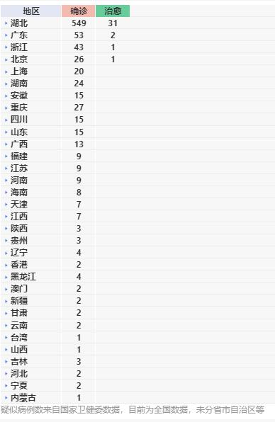 贞硕商显智能科技 第371页