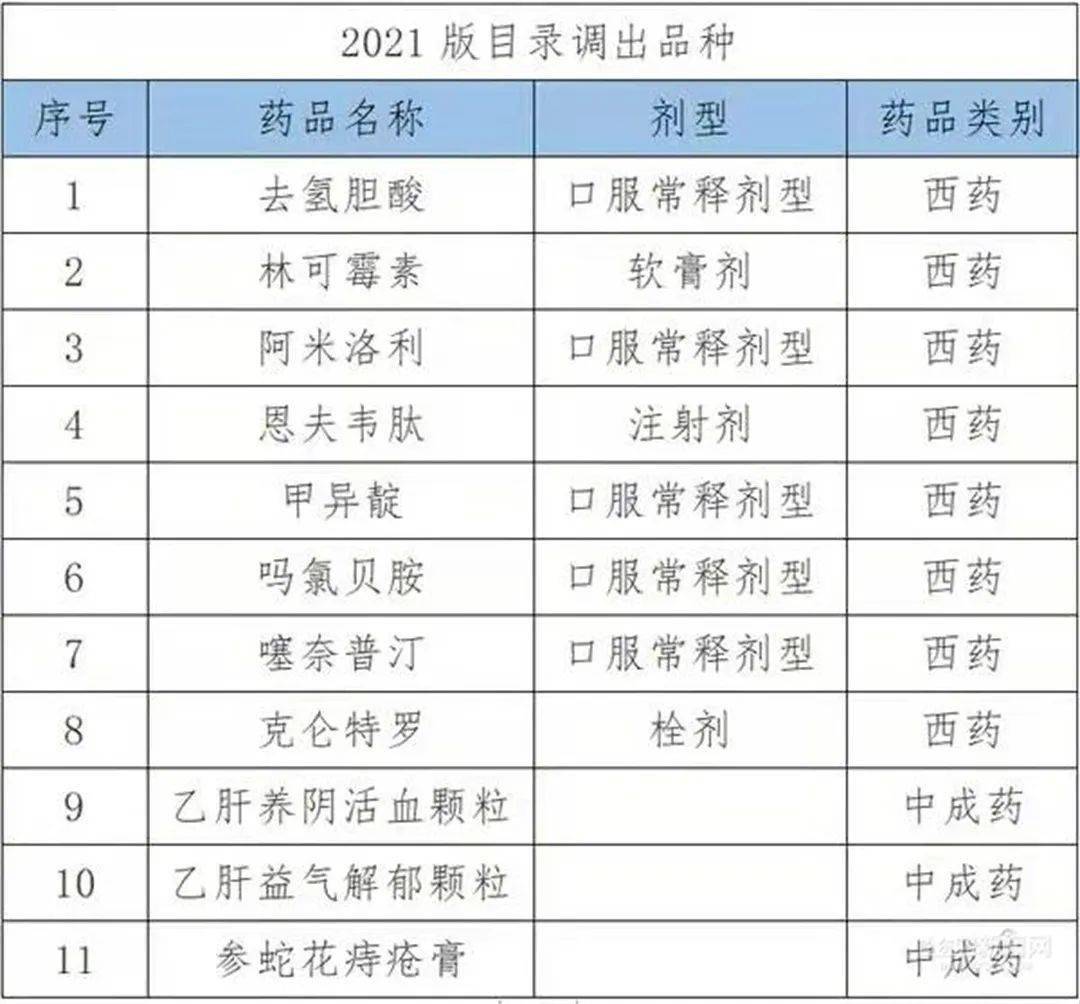 新疆最新疫情最新消息,执行机制评估_养生版94.354