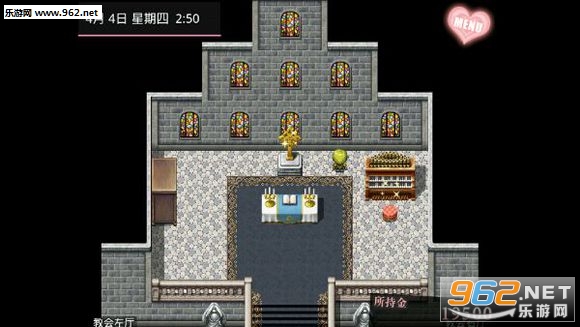 无冬镇物语最新版下载,新式数据解释设想_硬核版94.880