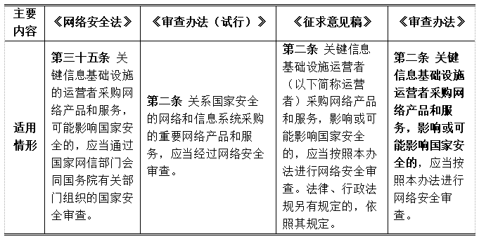 日剧 最新,定性解析明确评估_安全版94.455
