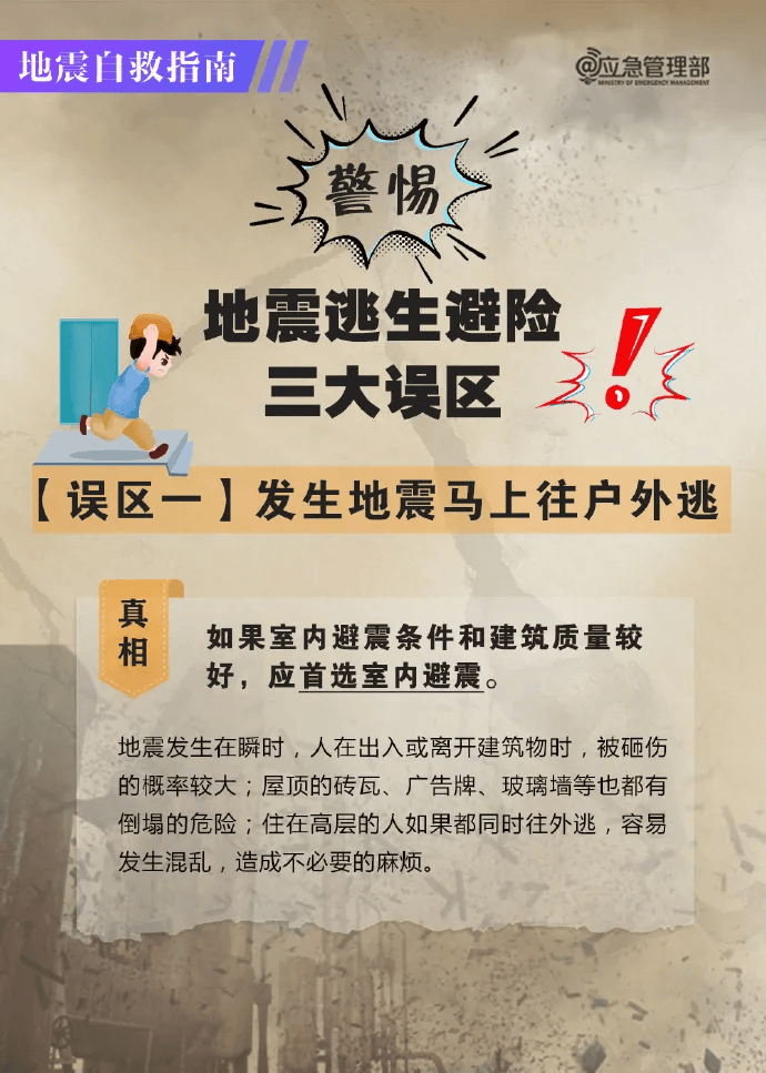 最新 地震,专家意见法案_云端版94.682