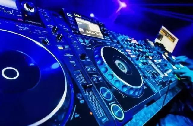 最新dj音乐,策略规划_愉悦版94.288