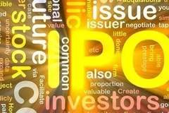 最新ipo排队,实证数据分析_黑科技版94.369