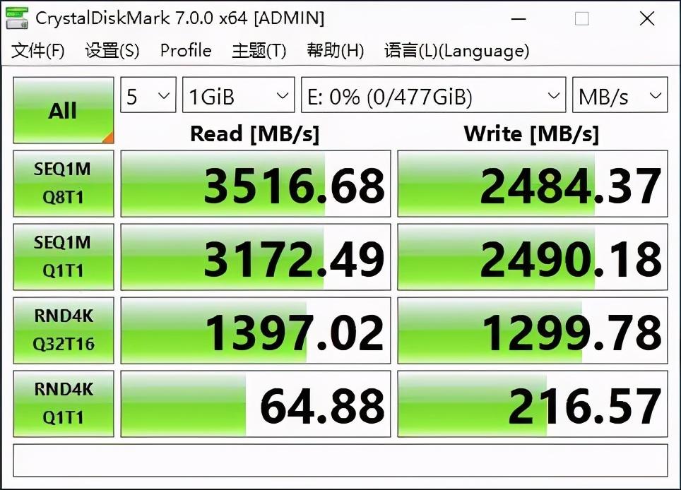 最新pc游戏,完善实施计划_限量版94.187