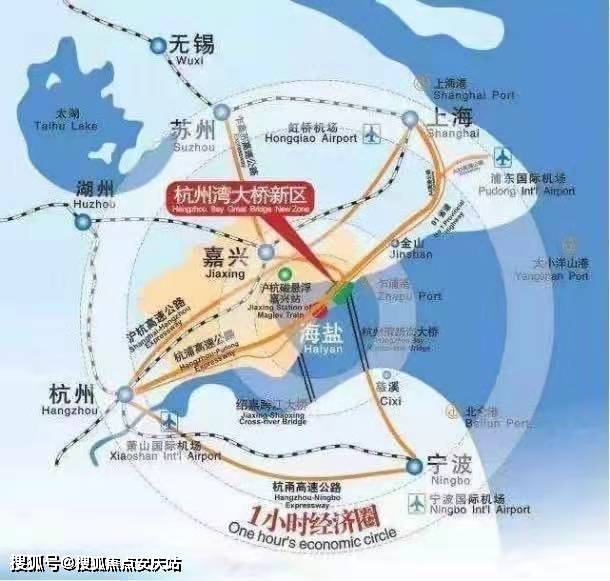 商丘LED显示屏维修 第363页