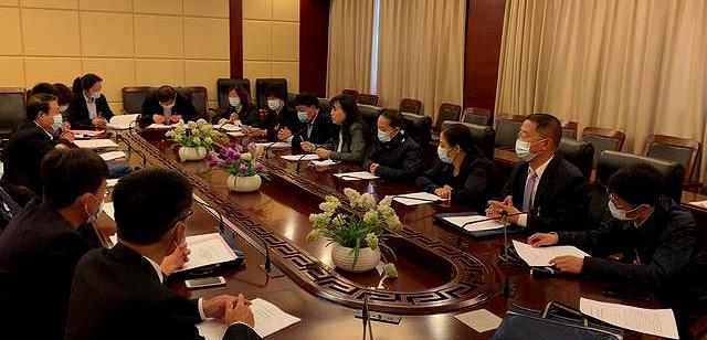 最新乔,实地观察解释定义_终身版94.844