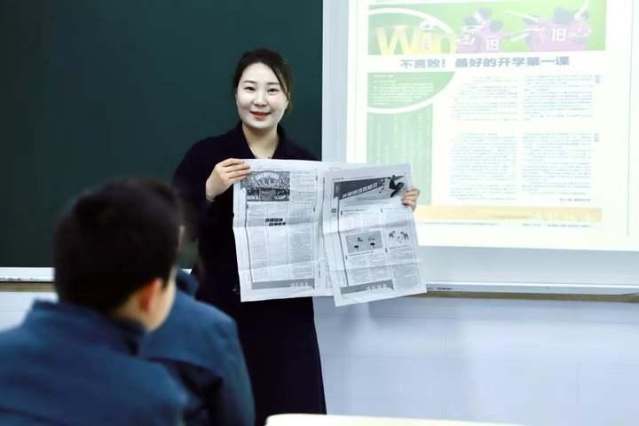 最新作文,科学解释分析_量身定制版94.503