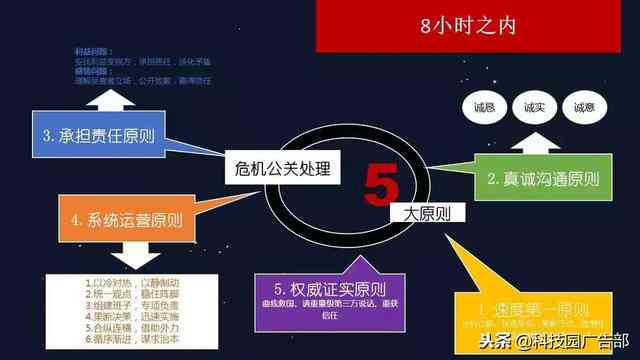 最新典,高效计划实施_愉悦版94.237