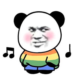 最新动态表情包,快速解决方式指南_私人版94.430