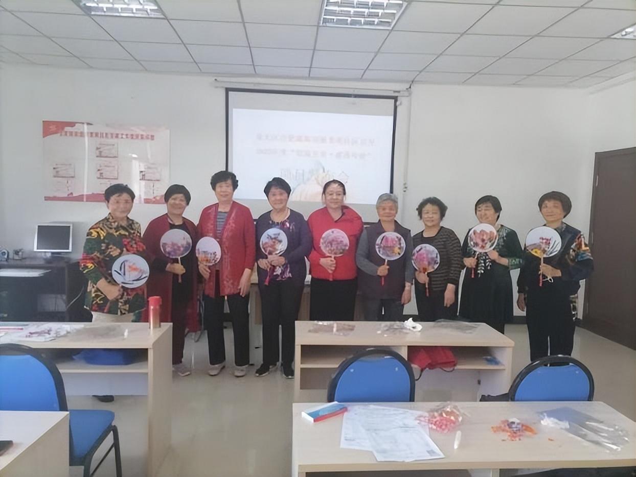最新发布会,操作实践评估_收藏版94.925