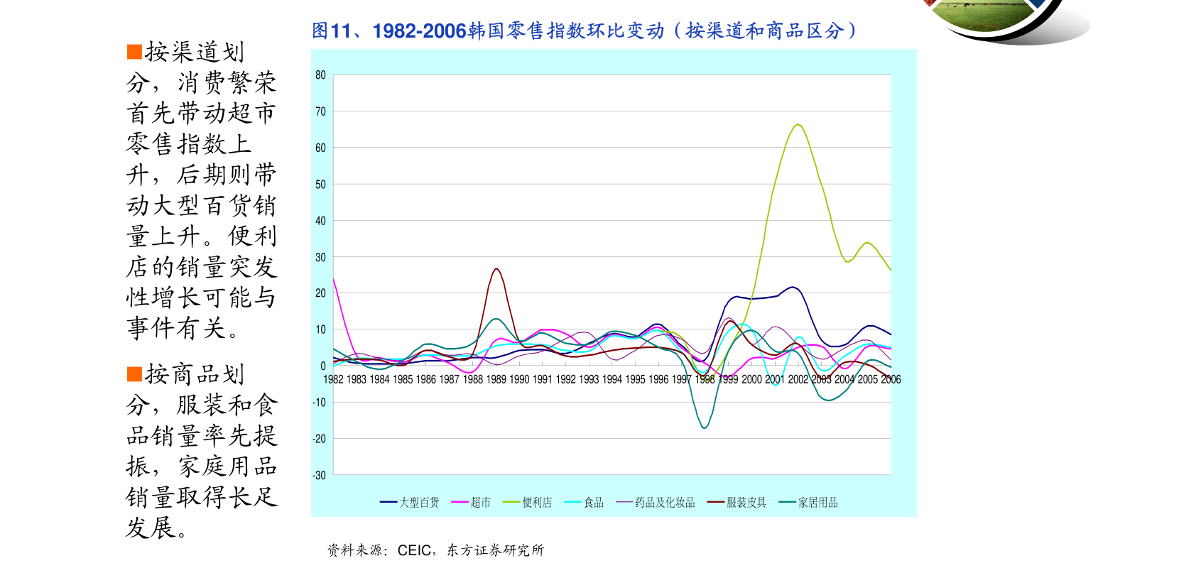 最新娱乐八卦,高度协调实施_世界版94.854