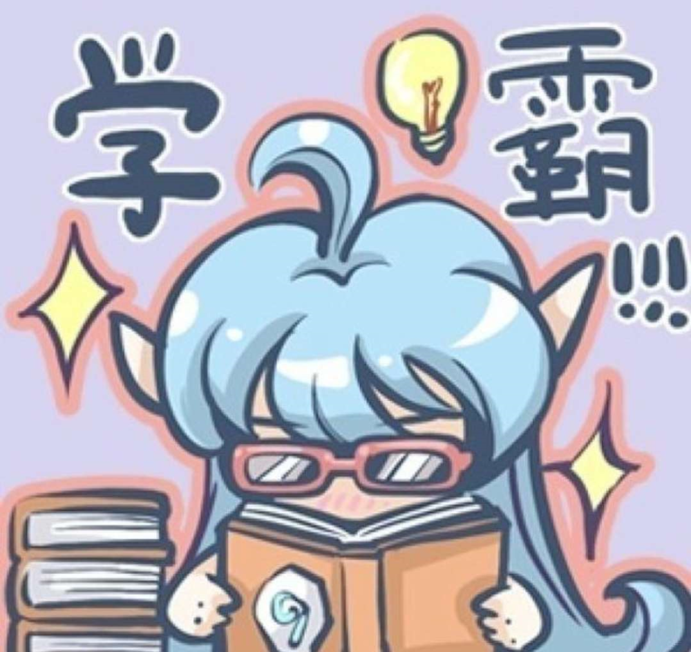 最新微信头像男,实地观察解释定义_魔力版94.852