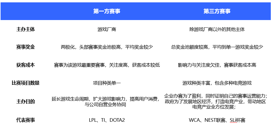 最新恐怖,详情执行数据安援_媒体版94.577
