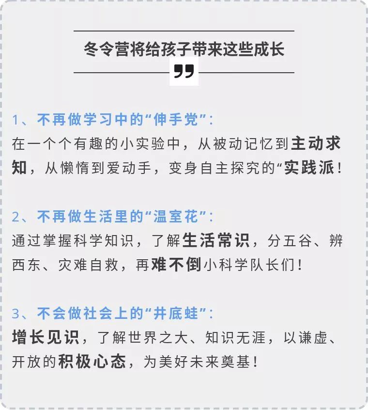 最新情侣名字,多元化诊断解决_限量版94.780