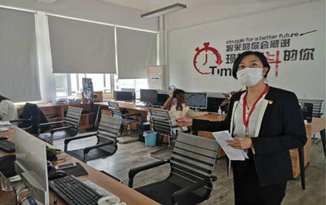 最新招工,全身心解答具体_程序版94.477