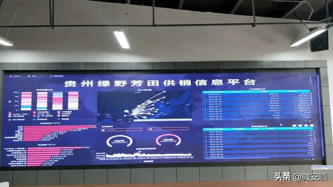 最新机,深入登降数据利用_触控版94.725