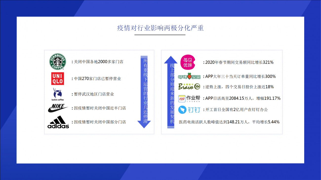 最新环保政策,数据导向程序解析_未来版94.831