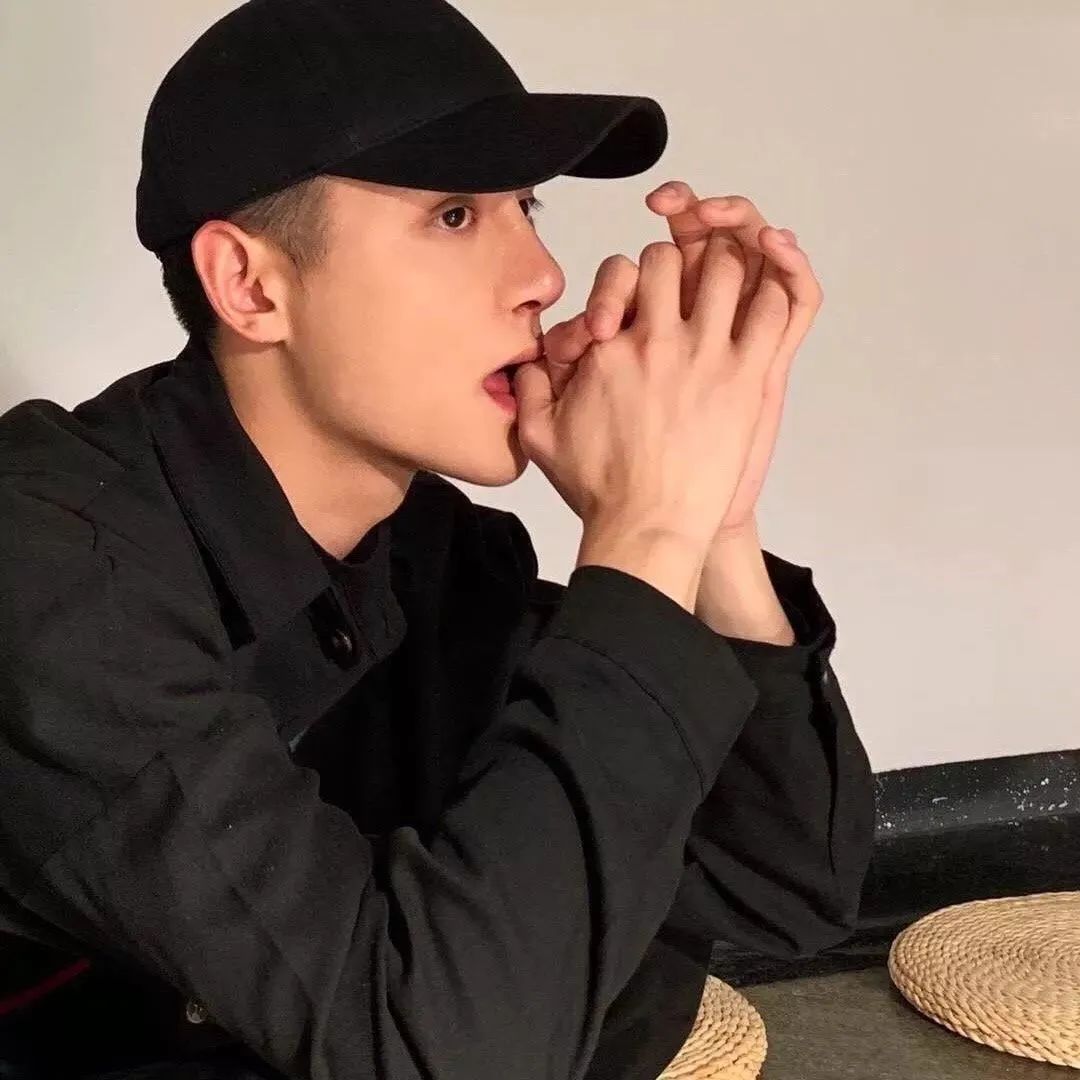最新男生头像,策略优化计划_抓拍版94.408