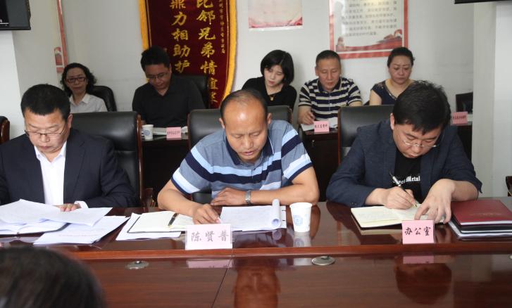 最新疫情兰州市,全身心解答具体_人工智能版94.394