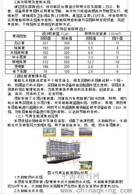 最新的病毒,快速解答方案实践_体验版94.503