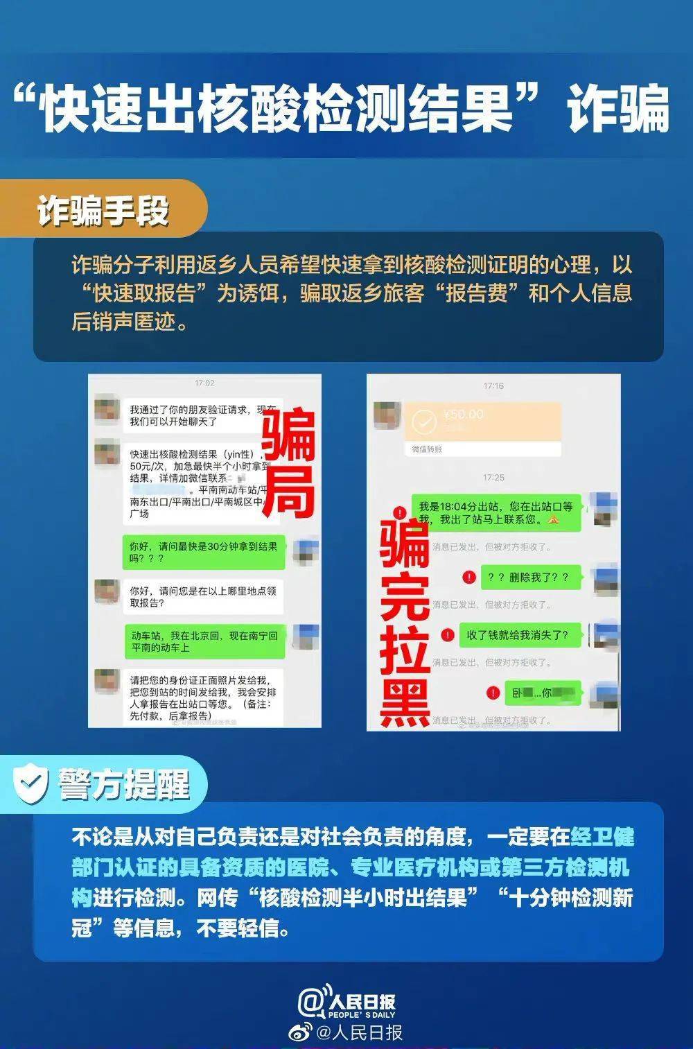 最新网络诈骗案,数据整合解析计划_专业版94.169