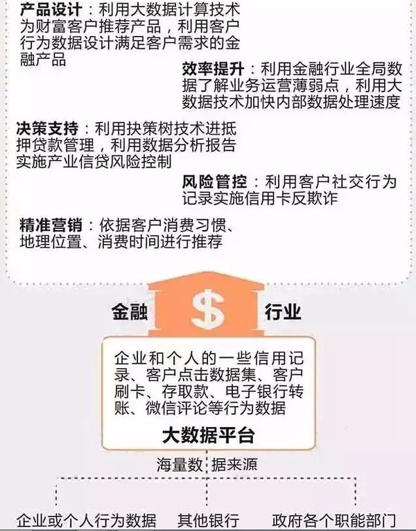 最新节目,数据科学解析说明_未来版94.991